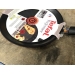 Pnev Tefal C6983852 Preference 25 cm palainkov - Pnev Tefal C6983852 Preference 25 cm palainkov