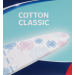 Potah na žehlicí prkno LEIFHEIT Cotton Classic M 71598 - Potah na žehlicí prkno LEIFHEIT Cotton Classic M 71598