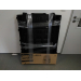 Kompost�r zahradn� plastov� Evogreen 850 l - Kompost�r zahradn� plastov� Evogreen 850 l