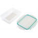 3x d�za UH s t�sn�n�m MagicHome CLIP 1,35l obd�ln�kov� - 3x d�za UH s t�sn�n�m MagicHome CLIP 1,35l obd�ln�kov�
