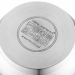 Hrnec Florina ALEX 18 cm - Hrnec Florina ALEX 18 cm