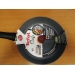 Pnev Tefal G1220502 Chefs delight Stone 26 cm - Pnev Tefal G1220502 Chefs delight Stone 26 cm