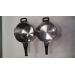 Tlakov hrnce Banquet Adagio 6+3,5 l - Tlakov hrnce Banquet Adagio 6+3,5 l