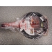 Pnev Tefal C6210652 New Talent Pro 28 cm - Pnev Tefal C6210652 New Talent Pro 28 cm