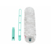 Prachovka LEIFHEIT SUPERDUSTER XL 41250 - Prachovka LEIFHEIT SUPERDUSTER XL 41250