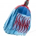 Mop Vileda SuperMocio 3 Action s nsadou - Mop Vileda SuperMocio 3 Action