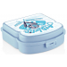 Box svainov UH SMART - Box svainov UH SMART