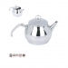 ajnk nerez GASTRO 1.5 l - obr