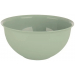 Miska UH Sandy 13cm 0,5l zelen - Miska UH Sandy 13cm 0,5l zelen