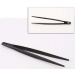Pinzeta/obraceka nylon 30 cm - Pinzeta/obraceka nylon 30 cm