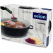 Pek Orion Grande Aroma Jumbo 43x33,5x20 cm - Pek Orion Grande Aroma Jumbo 43x33,5x20 cm