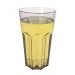 Pohár UH Maxim 0,7l - Pohár UH Maxim 0,7l