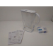 BRITA Marella konvice bl 2024 - BRITA Marella konvice bl 2024