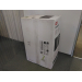 Sk plastov KIS Detroit XL Tall Cabinet 182 x 89 x 54 cm - Sk plastov KIS Detroit XL Tall Cabinet 182 x 89 x 54 cm