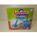 Spontex Full Action Corner System - Spontex Full Action Corner System