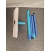 Spontex Express systm plus - Spontex Express systm plus