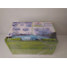 Spontex Express Systm Plus mop 97050273 - Spontex Express Systm Plus mop 97050273