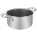 Hrnec Orion COOKCELL 24 cm, 4,8 l - Hrnec Orion COOKCELL 24 cm, 4,8 l