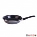 Pnev smalt BRILLANT pr.24cm - obr