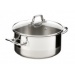 Rendlk Kolimax Professional s poklic 18 cm, 2 l - Rendlk Kolimax Professional 