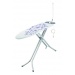 Prkno ehlic LEIFHEIT 71555 Classic M plus - Prkno ehlc LEIFHEIT Classic M plus