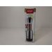 Mlnek na koen gravitan Lamart GRAVITY LT7012 - Mlnek na koen gravitan Lamart GRAVITY LT7012