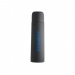 Termoska nerez HUSKY - Termoska nerez 0,75 l HUSKY