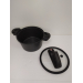 Hrnec Orion Grande nzkotlak 5,5 l, 26 cm - Hrnec Orion Grande nzkotlak 5,5 l, 26 cm