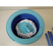 Spontex Full Action Corner System - Spontex Full Action Corner System