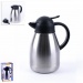 Termoska nerez/UH konvice 1.2 l - Termoska nerez/UH konvice 1.2 l