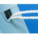 Suk LEIFHEIT 85215 LINOMATIC L 400 - Suk LEIFHEIT LINOMATIC L 400 85215