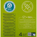 BRITA Maxtra Pro Pure Performance 6 ks - BRITA Maxtra Pro Pure Performance 6 ks