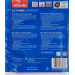 Vileda Actifibre mikrohadk 148307 1 ks - Vileda Actifibre mikrohadk 148307 1 ks