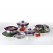 Termom�sa UH/nerez STAR 2,5l - Termom�sa UH/nerez STAR 2,5l