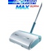 AKU zameta LEIFHEIT POWER MAX SUPRA 11920 - AKU zameta LEIFHEIT POWER MAX SUPRA