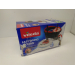 Vileda Easy Wring & Clean Turbo mop - Vileda Easy Wring & Clean Turbo mop
