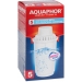 Filtr Aquaphor B100-5, 1 ks - Filtr Aquaphor B100-5, 1 ks