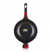 Pnev Banquet WOK ADVANTAGE 30 cm - Pnev Banquet WOK ADVANTAGE 30 cm