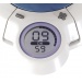 Tlakov hrnec Tefal P4100750 CLIPSO CONTROL 6l - Tlakov hrnec Tefal P4100750 CLIPSO CONTROL 6l