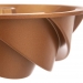 Forma Orion Marissa na bbovku 24 x 9 cm - Forma Orion Marissa na bbovku 24 x 9 cm
