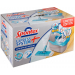 Mop Spontex Express systm Plus Light Grey - Mop Spontex Express systm Plus Light Grey