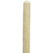 Nsada devn 150cm se zvitem - Nsada devn 150cm se zvitem