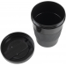 Kelmek plastov na kvu s vkem 550ml - Kelmek plastov na kvu s vkem 550ml