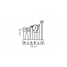 Sada Tescoma BARBAR barmansk 6-dln - obr
