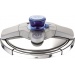 Tlakov hrnec Tefal P4100750 CLIPSO CONTROL 6l - Tlakov hrnec Tefal P4100750 CLIPSO CONTROL 6l