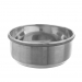 Miska nerez 11 cm s tsncm vkem - Miska nerez 11 cm s tsncm vkem