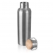 Termolhev Orion nerez / bambus 0,8 l - Termolhev Orion nerez / bambus 0,8 l