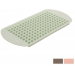 Forma na led UH 160 mix - Forma na led UH 160 mix