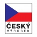 Suk na prdlo Brilanz 16m 01COM16MF, fialov - obr