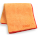 3x utrka z mikrovlkna Spontex Ultimate Clean set - 3x utrka z mikrovlkna Spontex Ultimate Clean set